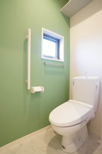 ささの台ヒルズ 101号-11