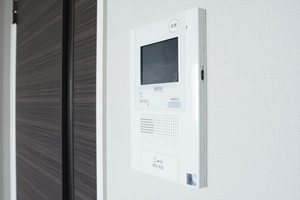 ＬＥ　ＮＯＲＤ　ＹＯＫＯＨＡＭＡ 305号-2