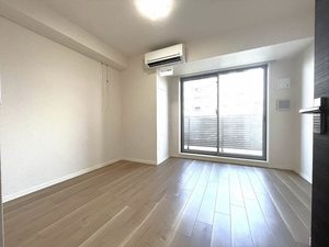 ＬＥ　ＮＯＲＤ　ＹＯＫＯＨＡＭＡ 305号-3