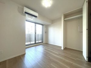 ＬＥ　ＮＯＲＤ　ＹＯＫＯＨＡＭＡ 305号-4