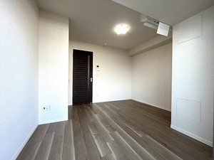 ＬＥ　ＮＯＲＤ　ＹＯＫＯＨＡＭＡ 305号-5