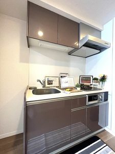 ＬＥ　ＮＯＲＤ　ＹＯＫＯＨＡＭＡ 305号-6