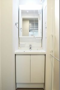 ＬＥ　ＮＯＲＤ　ＹＯＫＯＨＡＭＡ 305号-7