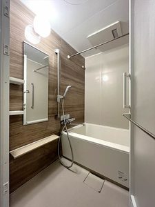 ＬＥ　ＮＯＲＤ　ＹＯＫＯＨＡＭＡ 305号-8