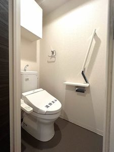 ＬＥ　ＮＯＲＤ　ＹＯＫＯＨＡＭＡ 305号-9