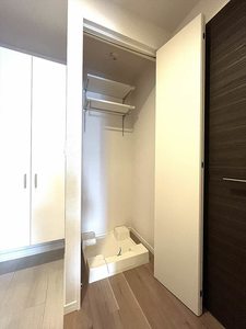 ＬＥ　ＮＯＲＤ　ＹＯＫＯＨＡＭＡ 305号-10