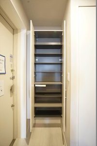 ＬＥ　ＮＯＲＤ　ＹＯＫＯＨＡＭＡ 305号-11