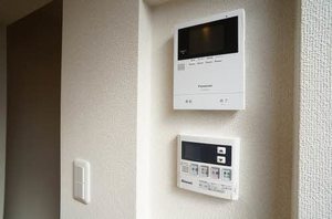 ラ・ポルト 202号-5