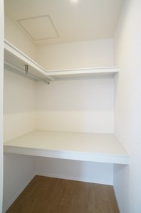 ラ・ポルト 202号-12