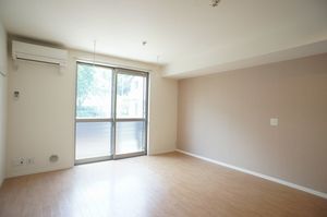 ビエラ三ッ沢 202号-2