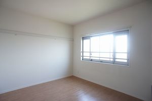 ビエラ三ッ沢 202号-5