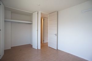 ビエラ三ッ沢 202号-6