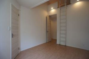 ビエラ三ッ沢 202号-11