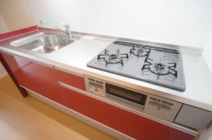 オハナMJ.J 102号-6