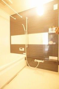 Ｍｅｒｃｉ大倉山 102号-10