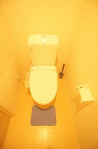 Ｍｅｒｃｉ大倉山 102号-11