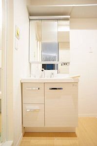 グランシャリオ D 102号-10