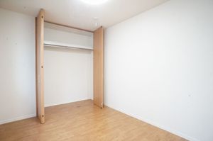 ＰＬＡＴＩＮＵＭ三ッ沢 101号-7