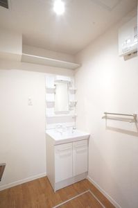 ＰＬＡＴＩＮＵＭ三ッ沢 101号-10