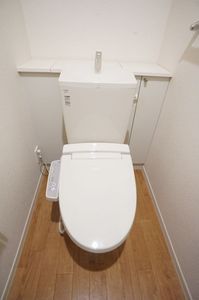 ＰＬＡＴＩＮＵＭ三ッ沢 101号-12