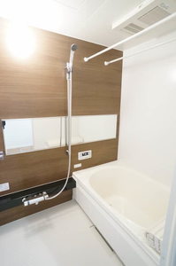 ＰＬＡＴＩＮＵＭ三ッ沢 101号-13