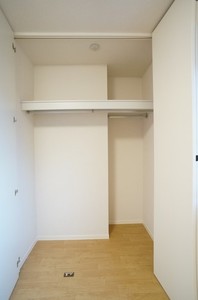 スル・ペンディオ白楽 301号-5