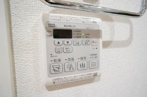 スル・ペンディオ白楽 301号-11