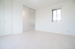 ａｒｃｈｅ　Ⅰ 302号-4