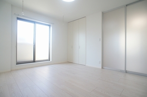 ａｒｃｈｅ　Ⅰ 302号-5