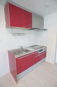 ａｒｃｈｅ　Ⅰ 302号-7