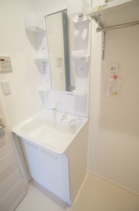 ａｒｃｈｅ　Ⅰ 302号-9