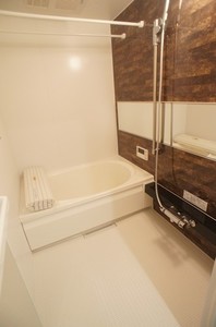 ａｒｃｈｅ　Ⅰ 302号-10