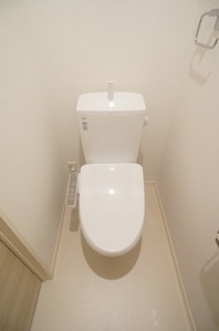 ａｒｃｈｅ　Ⅰ 302号-11