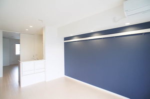 グランドール 202号-3