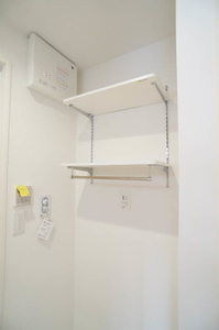 グランドール 202号-7