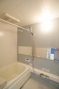 グランドール 202号-9