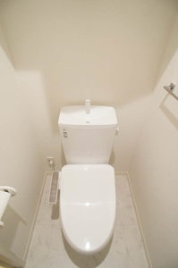 グランドール 202号-10