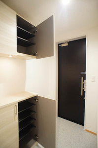 グランドール 202号-11