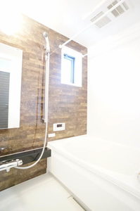 メゾン　アン　ソレイエ 201号-11