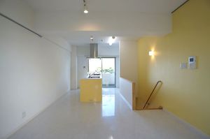 ヴェールⅥ 104号-2