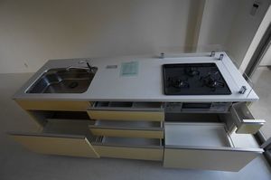 ヴェールⅥ 104号-5