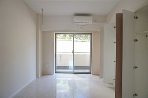 ヴェールⅥ 104号-6