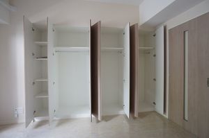 ヴェールⅥ 104号-7