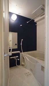 ヴェールⅥ 104号-9