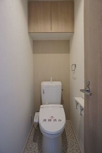 ヴェールⅥ 104号-10