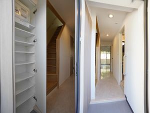 ヴェールⅥ 104号-11