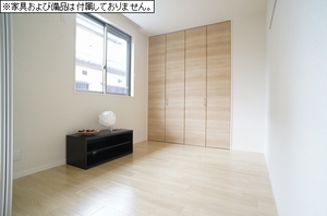 Refisia TAKATA 101号-5
