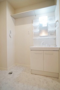 コスモレーヴ上白根　Ⅱ 202号-8