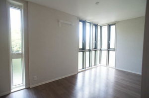 クレア平台　Ｂ 201号-5