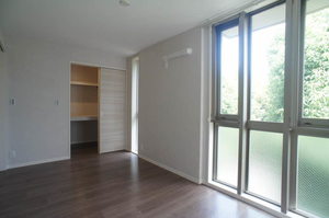 クレア平台　Ｂ 201号-6